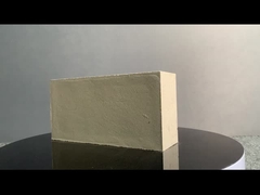 फर्नेस वर्किंग लेयर में अल्ट्रा लाइटवेट एल्यूमिना बबल ब्रिक