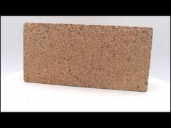 मैग्नीशिया ईंटें