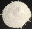 55% - 65% ZrSiO4 सिरेमिक और ग्लास CAS 10101-52-7 के लिए ज़िरकोनियम सिलिकेट
