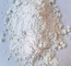 55% - 65% ZrSiO4 सिरेमिक और ग्लास CAS 10101-52-7 के लिए ज़िरकोनियम सिलिकेट