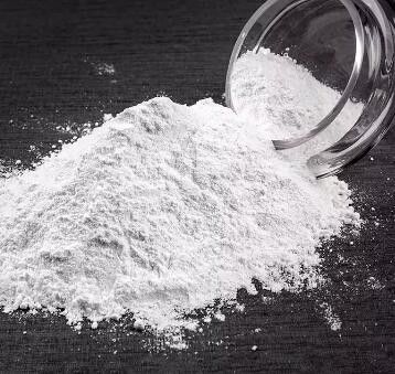 उच्च तापमान दुर्दम्य मैग्नीशियम ईंट उत्कृष्ट स्लैग प्रतिरोध स्टील भट्टी लाइनिंग के लिए सिंटर्ड मैग्नेशिया ईंटें