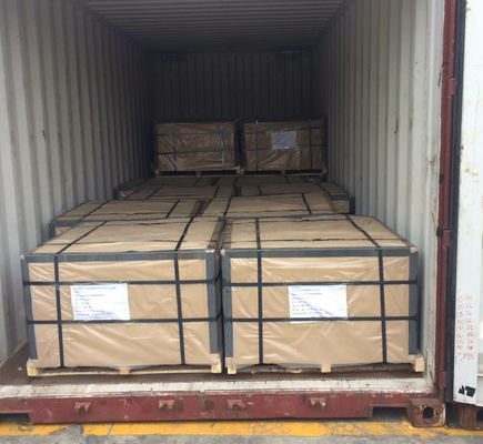 ग्लास भट्ठी फर्नेस के लिए हॉट-सेलिंग और अनुकूलित आकार मैग्नेसाइट क्रोम रेफ्रेकोट्री ईंट