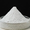 65% ZrSiO4 सफेद जिरकोन आटा सिरेमिक उद्योग के लिए जिरकोनियम सिलिकेट पाउडर