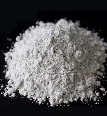 अच्छी गुणवत्ता वाली अग्निरोधक कच्ची सामग्री सिन्टर्ड मललाइट M45 M60 M70 Al2O3 60% के साथ