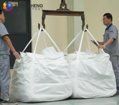 लाडले अस्तर अग्निरोधक गोला बारूद सामग्री टंडिश स्प्रे कोटिंग गोला बारूद मिश्रण मैग्नेसिया आधारित अग्निरोधक मरम्मत द्रव्यमान भट्ठी के लिए