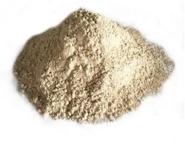 कसकर पैकेज के साथ उच्च घनत्व आग रोक उच्च एल्यूमिना सीमेंट